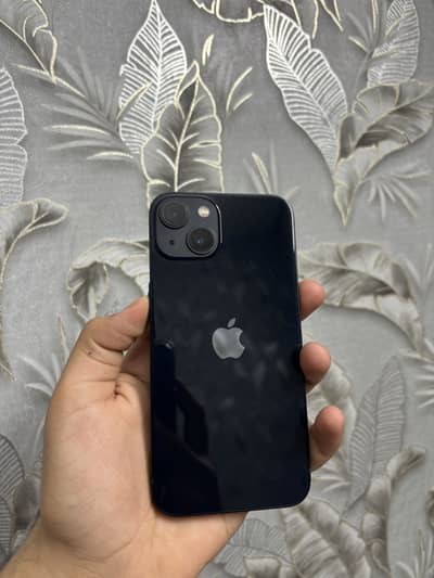Apple iPhone 13 non pta