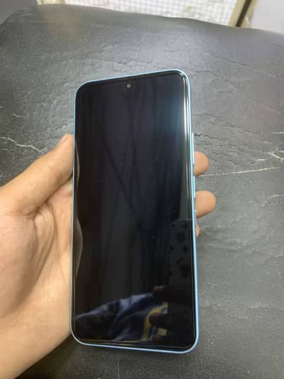 Infinix Other Model