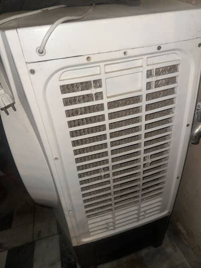 Selling super asia room cooler urgent sale