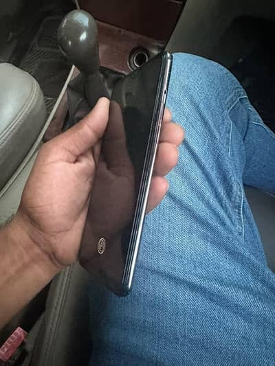 One Plus 7 dual approved