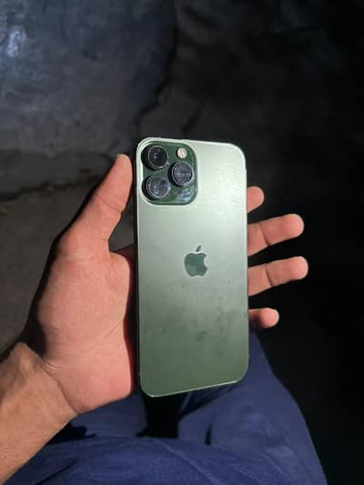 iphone for sale