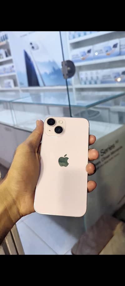 Apple iPhone 14