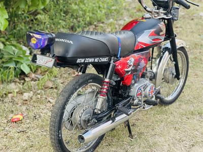 Cd 70 for sale