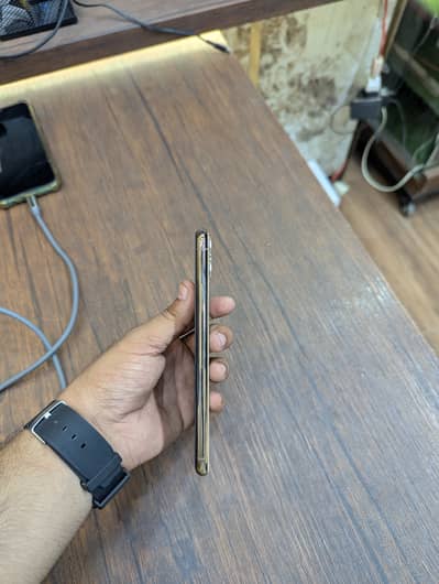 Apple iPhone 11 Pro Max