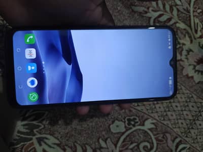 Tecno Spark 6