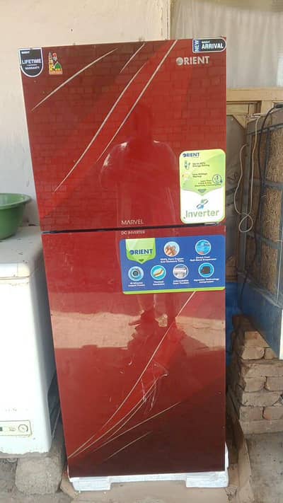 refrigerator +92 314 9639834