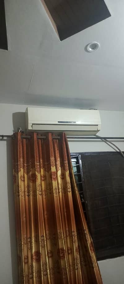 Gree 1.5 Ton Ac. 03/16/0/4/69/3//1/9