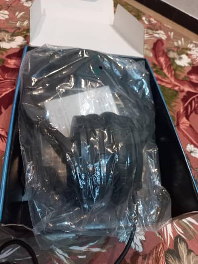 Sennheiser HD 280 Pro  (Excellent Condition)