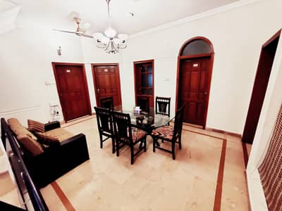 seven bedroom beds n furniture for sale