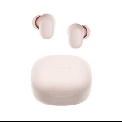 Redmi ear buds 6 play