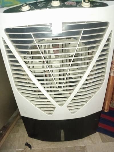 air cooler