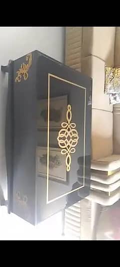 center table for sale