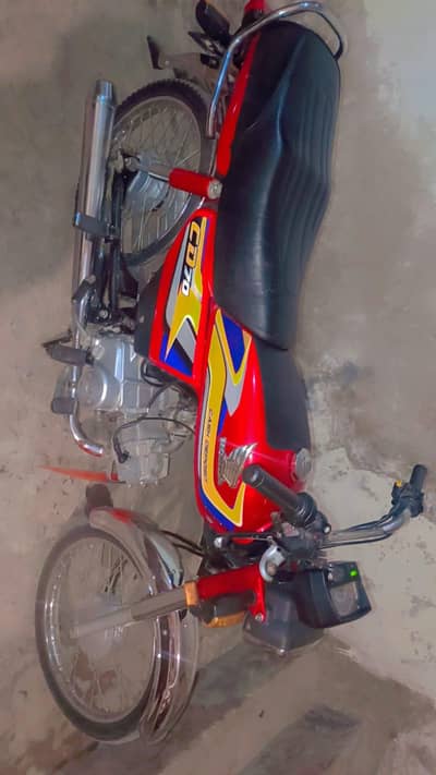 2025 modle