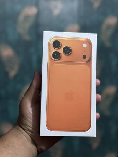 Other Mobiles Other Model