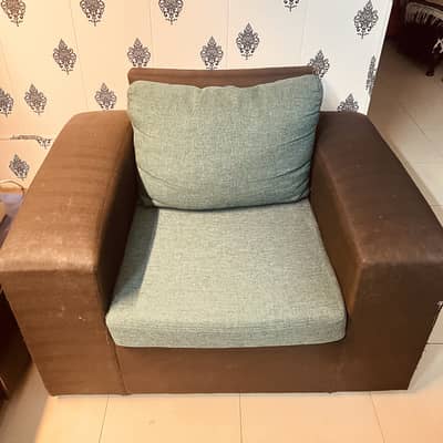imp juet fabric