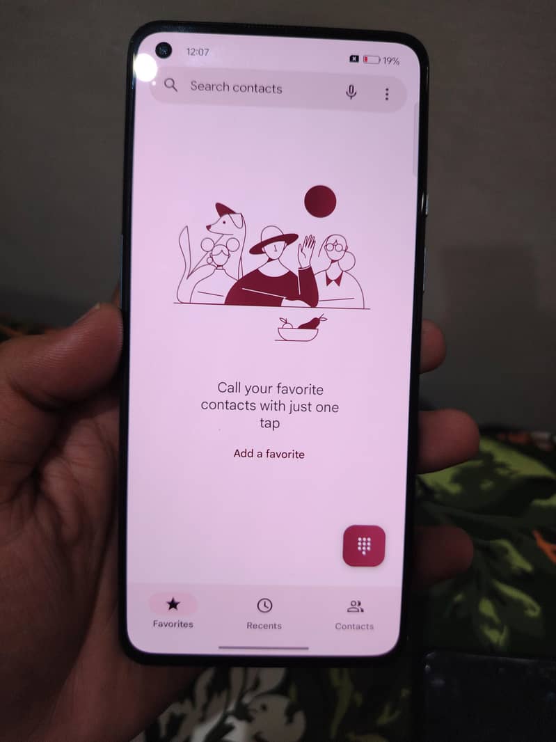 One Plus 9 2