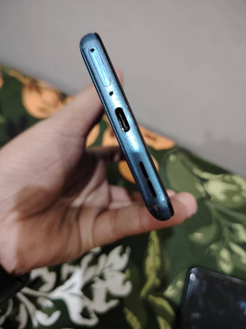 One Plus 9 3