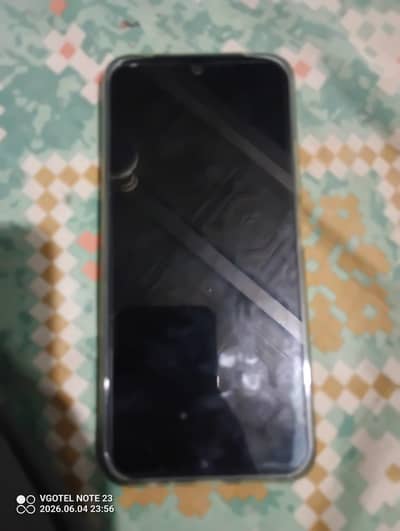 Xiaomi Other Model