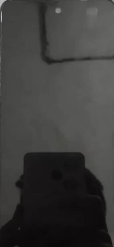 Tecno spark Go 2024