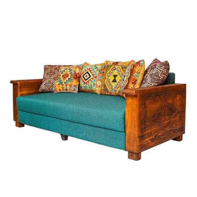wooden sofa /swati sofa set/ Chinoty design sofa /luxury sofa set /