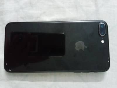 Apple iPhone 7