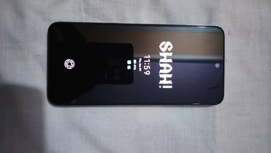Tecno SPARK 30 Pro