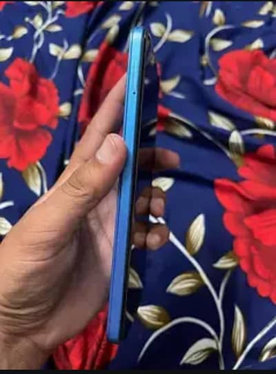 Infinix Note 12 G96 Read Full Ad Before Contact
