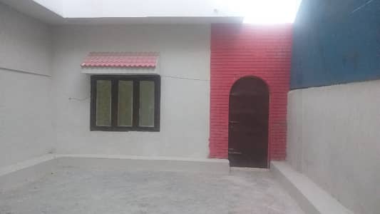 Beautiful Bungalow for Sale