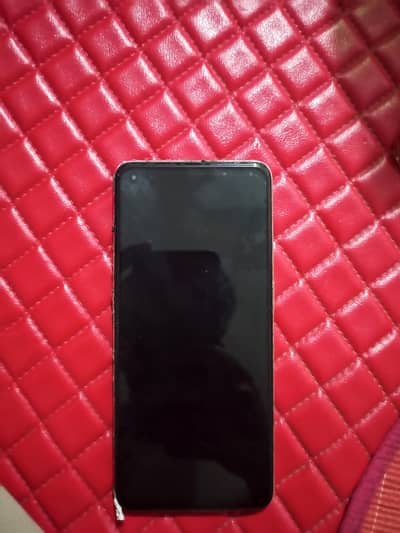 OPPO F21 Pro 8GB 128GB