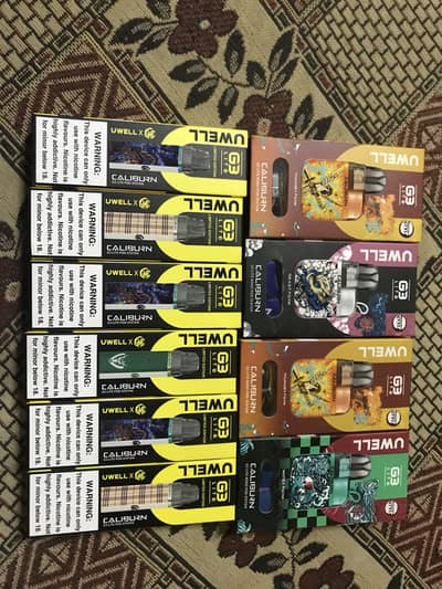 G3 lite skins edition