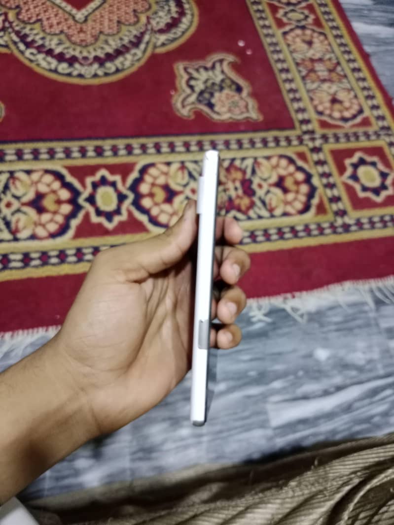Google pixel 7 2