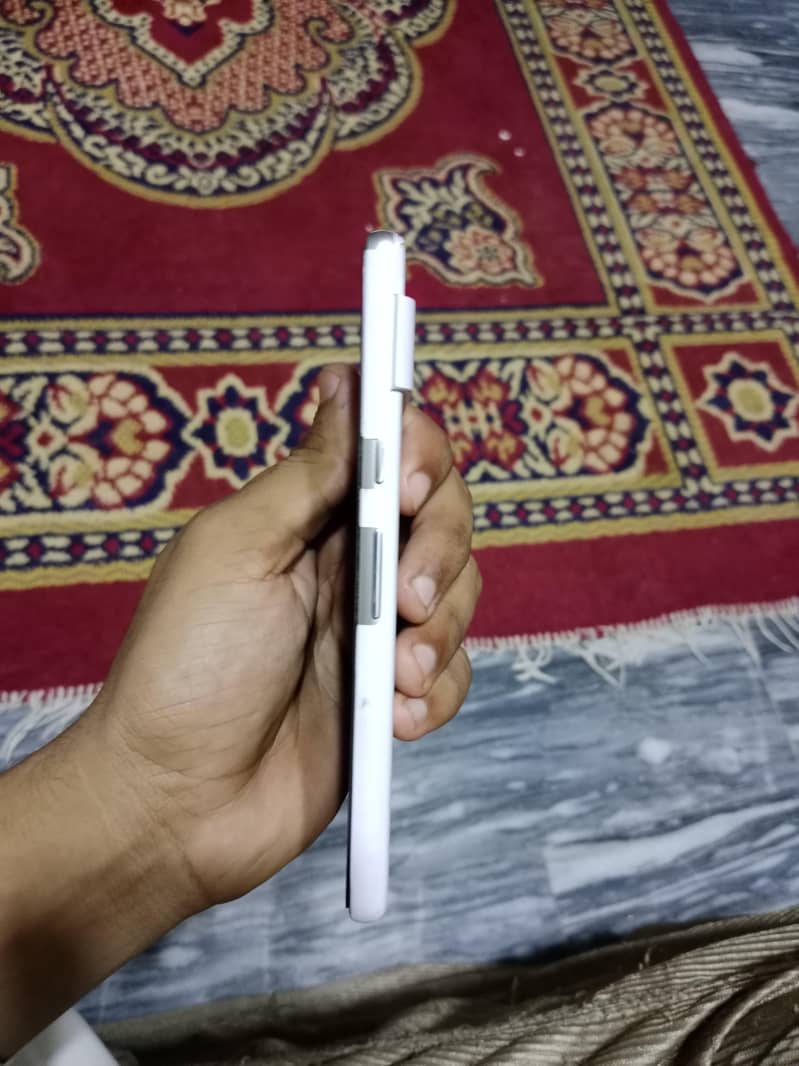 Google pixel 7 3