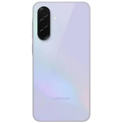 Samsung Mobile A36