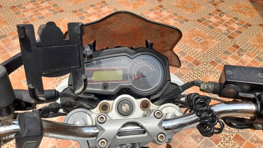 Derbi ETX 150 2018