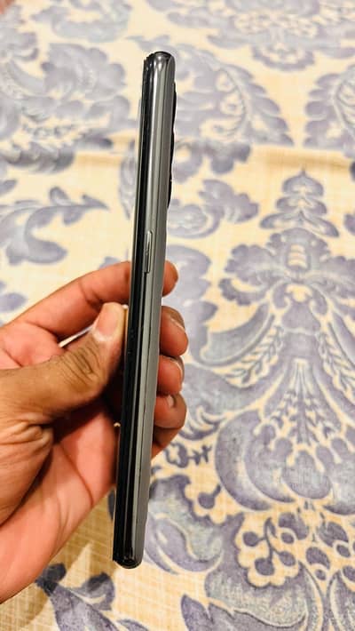 Realme GT Master Edition