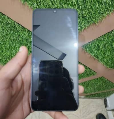 Xiaomi Redmi 14C