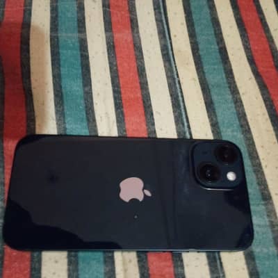Apple iPhone 14