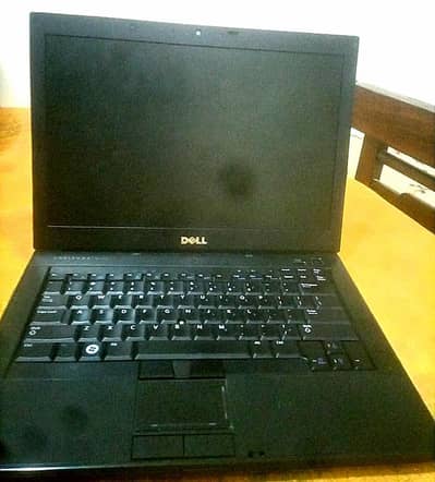 second hand laptop sale 