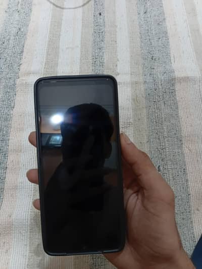 Xiaomi Redmi A3