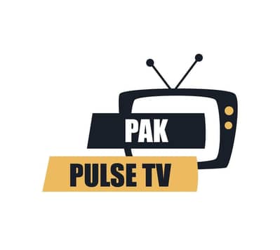 News Anchor Required For Web Channel