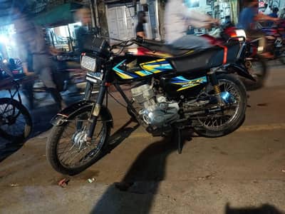 Sohrab 125 cc model 2014 0//3//3//9//4//0//8//0//8//8//8//