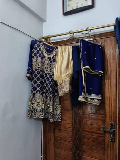 used clothes to buy