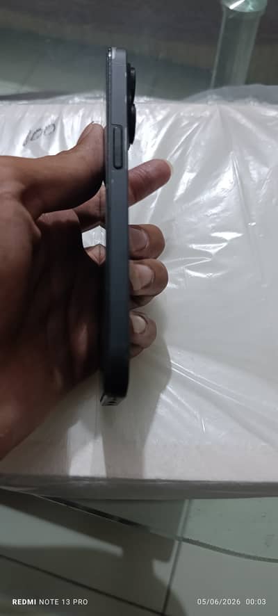 Apple iPhone 14 Pro officially pta approved