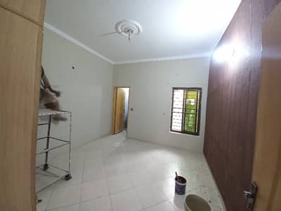 5 Marla Upper Portion Available In Sunford Garden Near By Architects Society