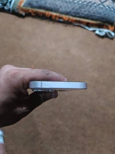 Apple iPhone 13 10/10