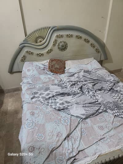 Bed Set