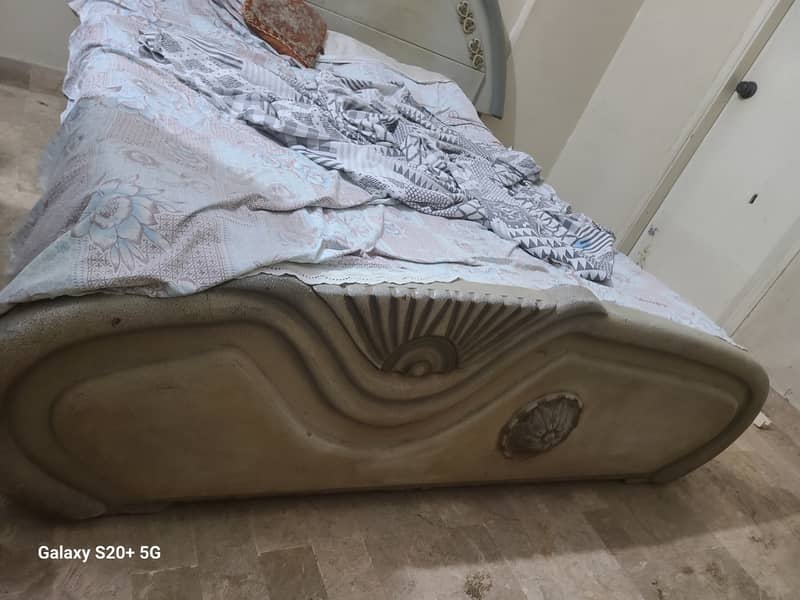 Bed Set 2