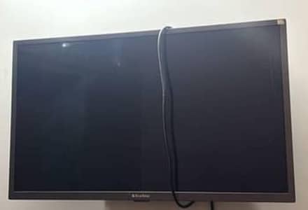 Led 10/10