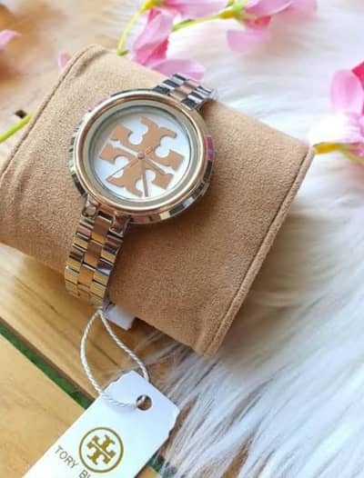 tory burch brand new