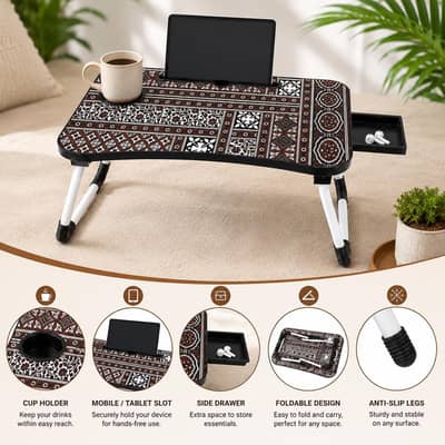 laptop Stand